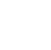 Global Reach