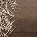 Wooden Skewers