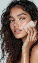 Makeup Remover Range