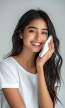 Wipes & Tissues