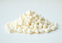 Cotton Ball