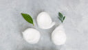 Cotton Rolls