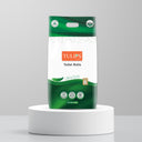 Toilet Rolls (200 Pulls I 2 ply)