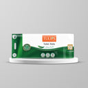 Toilet Rolls (200 Pulls I 2 ply)