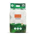 Toilet Rolls (200 Pulls I 2 ply)