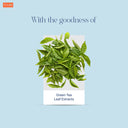 Refreshing Wet Wipes, Summer Fresh (20 Wipes in a Resealable Bag)