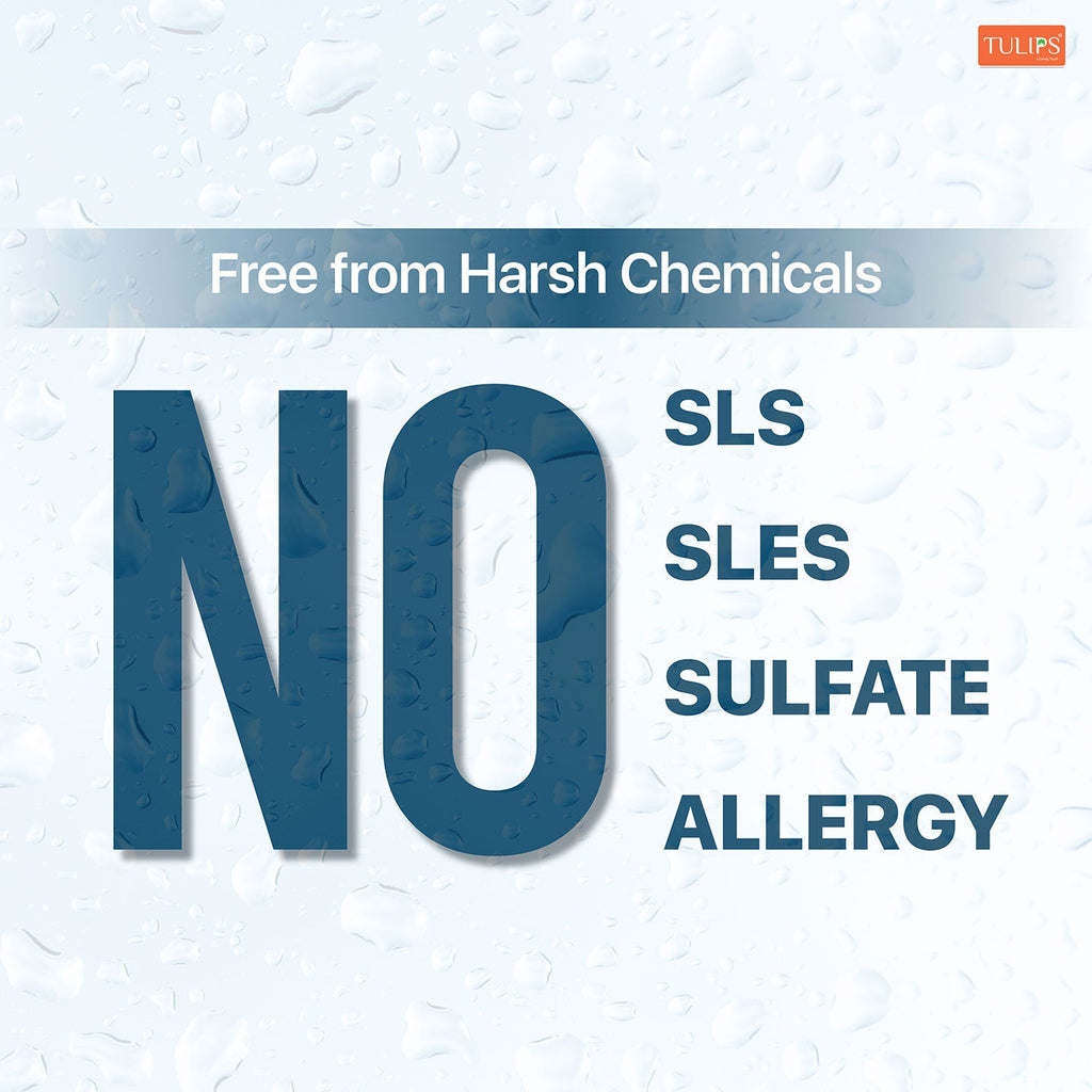 98% Water Sensitive Baby Wet Wipe with Aloe vera & Calendula