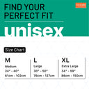 Tulips Adult Diaper Pants – Size L | Maximum Comfort & Leak Protection