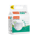 Tulips Adult Diaper Pants – Size M | Maximum Comfort & Leak Protection