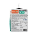 Tulips Adult Diaper Pants – Size M | Maximum Comfort & Leak Protection