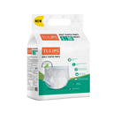 Tulips Adult Diaper Pants – Size L | Maximum Comfort & Leak Protection