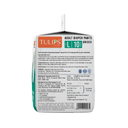 Tulips Adult Diaper Pants – Size L | Maximum Comfort & Leak Protection