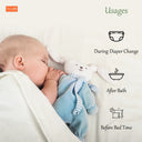 Ultra Fine Baby Powder (200 g)