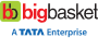 Marketplace Logo