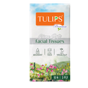 Creme Soft Pocket Tissue Paper (3 Ply,  10 Pulls