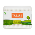 Eco Friendly Cotton Buds/ Swabs (100 Sticks in a Box)