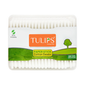 Eco Friendly Cotton Buds/ Swabs ( 200 Sticks in a Box)