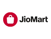 Marketplace Logo