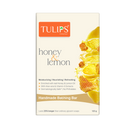 Handmade Bathing Bar – Lemon Honey