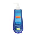 Island Escape Shower Gel