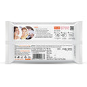 Tulips Refreshing Wet Wipes Promised Meadows (20 N)