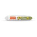 Tulips Refreshing Wet Wipes Pear & Gardenia (20 N)