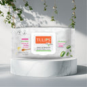 Makeup Remover Micellar Water Wipes