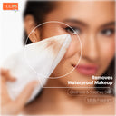 Makeup Remover Micellar Water Wipes