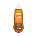 Mango & Hibiscus Shower Gel
