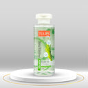 Premium Micellar Cleansing Water Makeup Remover