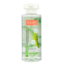 Premium Micellar Cleansing Water Makeup Remover