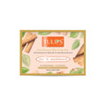 Oud & Sandalwood (125 G) - Handmade Bathing Bar