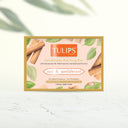 Handmade Bathing Bar - oud & sandalwood (125 G)