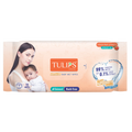 Peach Fruit - Baby Wet Wipes– 72Wipes -  StickerPack