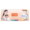 Baby Wet Wipes–Peach Fruit 72Wipes -  StickerPack