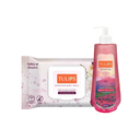 Shower Gel