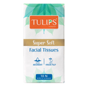 Super Soft Pocket Tissue Paper (2 Ply, 10 Pulls)