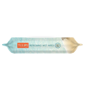Refreshing Wet Wipes, Tropical Paradise (30 Wipes in a LID Pack)