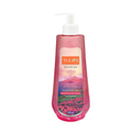 Valley of Flower Shower Gel (275ml)