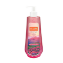 Valley of Flower Shower Gel