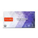 Facial Tissue Paper (2 Ply, 200 Pulls) (Color Variant)