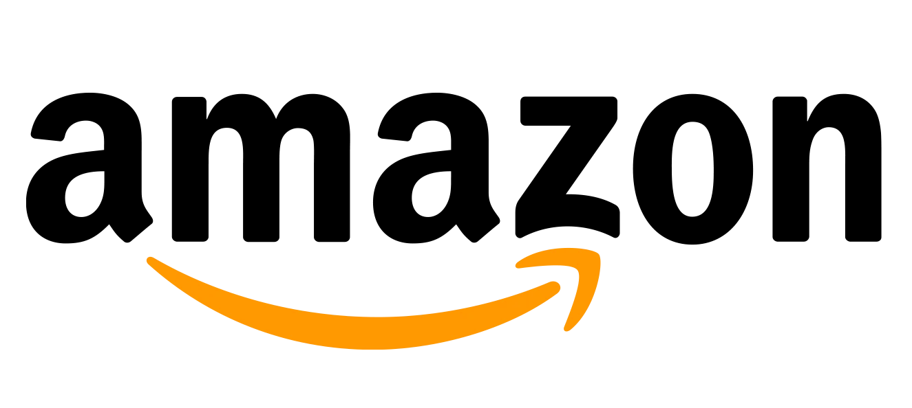 Marketplace Logo