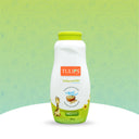 Ultra Fine Baby Powder (200 g)