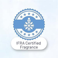 Badge 2