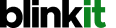 Marketplace Logo