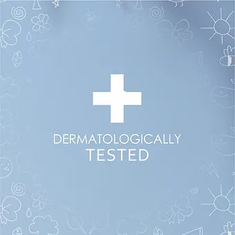 Peach Fruit - Baby Wet Wipes– 72Wipes -  StickerPack