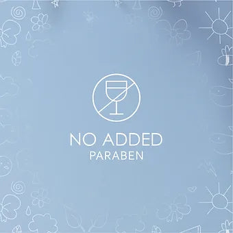 Baby Wet Wipes – Peach Fruit 72 wipes with lid