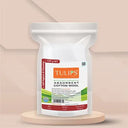 Absorbent Cotton Roll (100 gm in a Ziplock Bag)