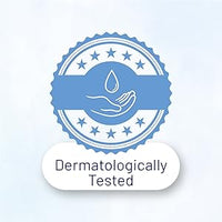Badge 1
