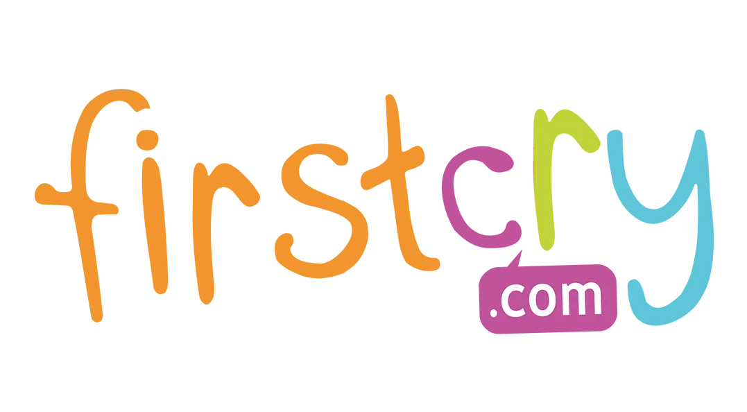 Marketplace Logo